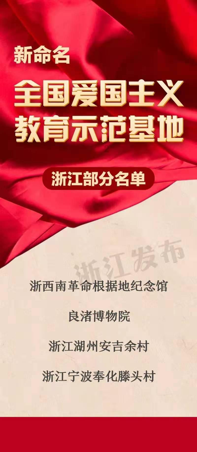 中国进出口银行风险化解督导工作一组原组长朱灿璋被开除党籍和公职