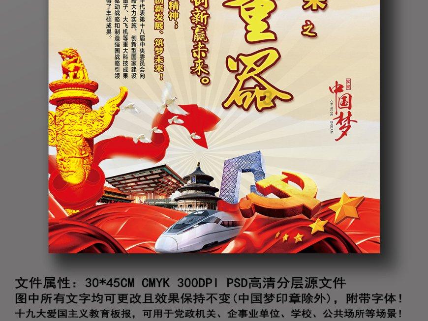 许昌口腔医院看牙贵吗