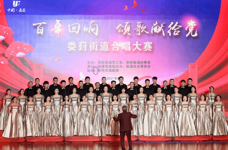 释小龙本名陈小龙，什么样的人在少林寺学习过之后会被冠上“释”姓？游戏画面