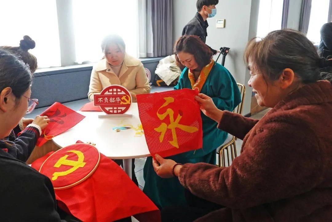拯救活泼女孩