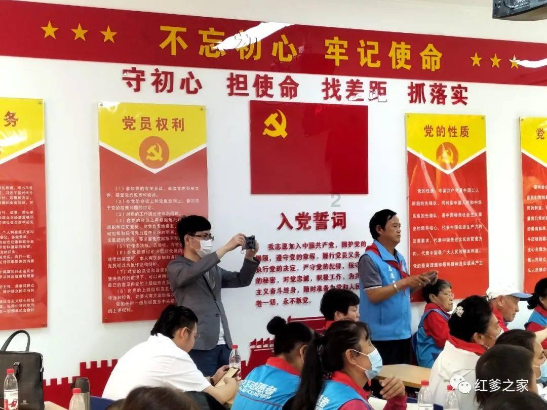 温馨小屋逃离