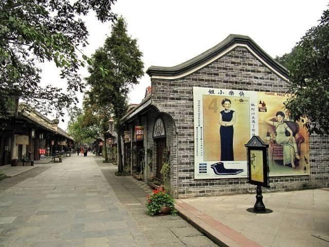 当“糖人”遇到狠“脚”色，血肉模糊医生都害怕 拒绝“老烂脚”，日常要做好这些防范工作